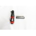 3/8" Pneumatic Air Screwdriver Ratchet 25 ft/lb - Mini Pneumatic Air Ratchet